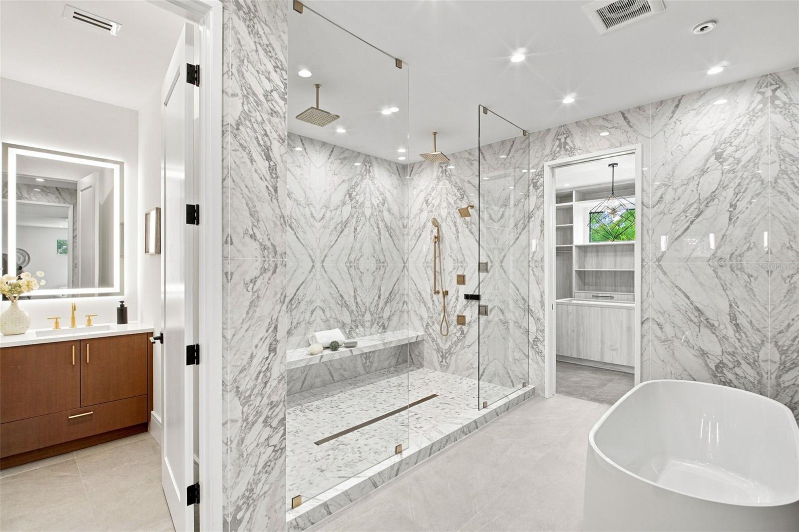 1076 SNELL ISLE BLVD NE — photo 34