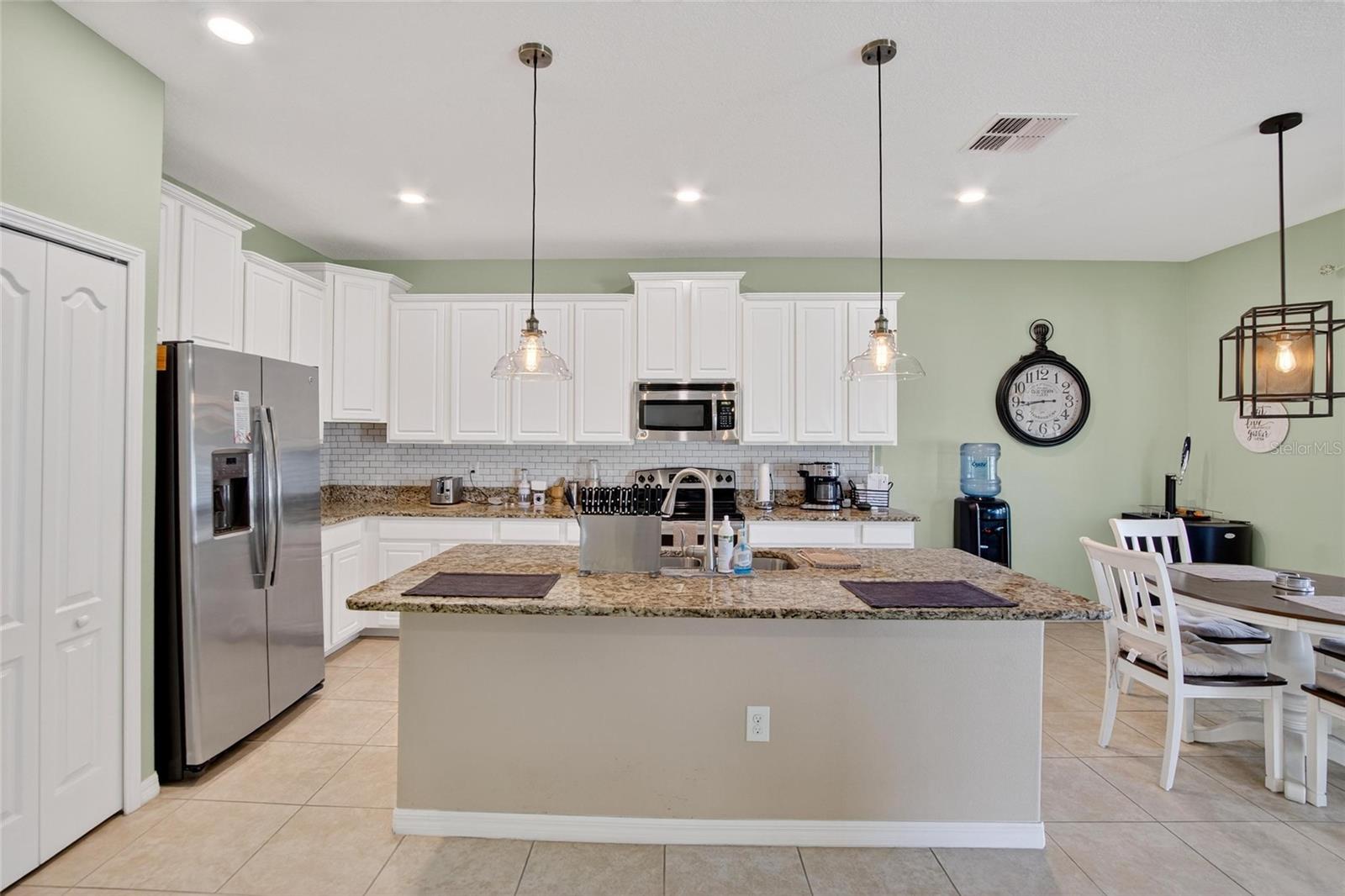 8435 HUNTERS FORK LOOP — photo 19