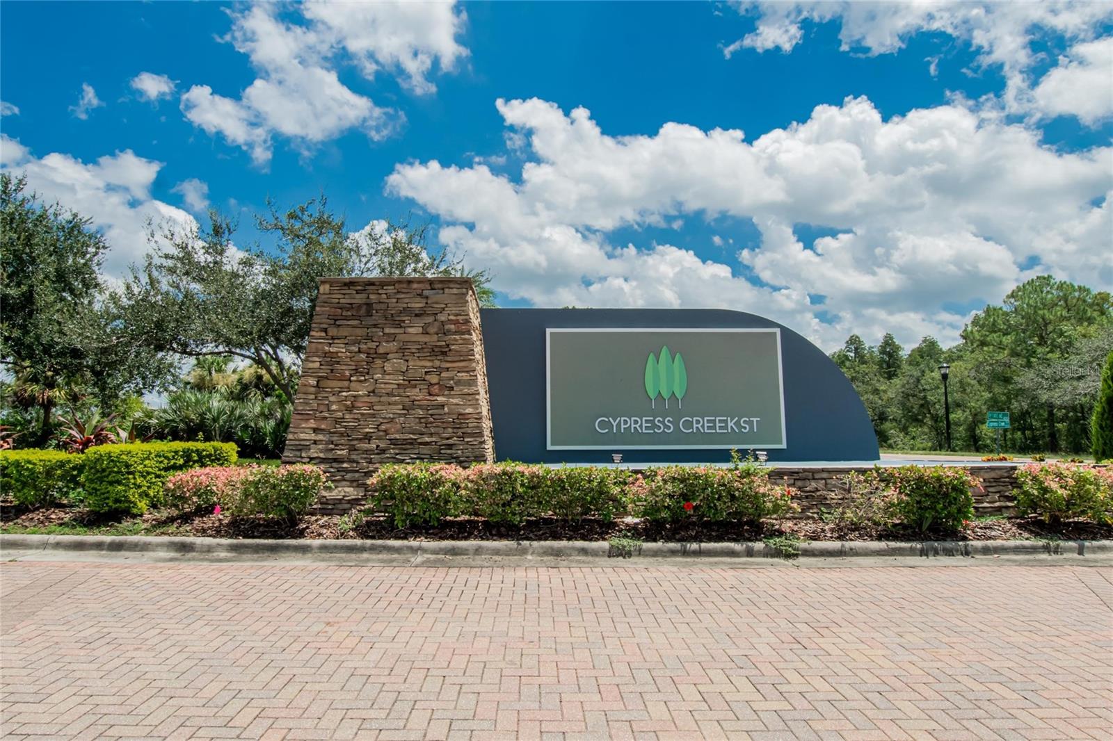 8435 HUNTERS FORK LOOP — photo 82