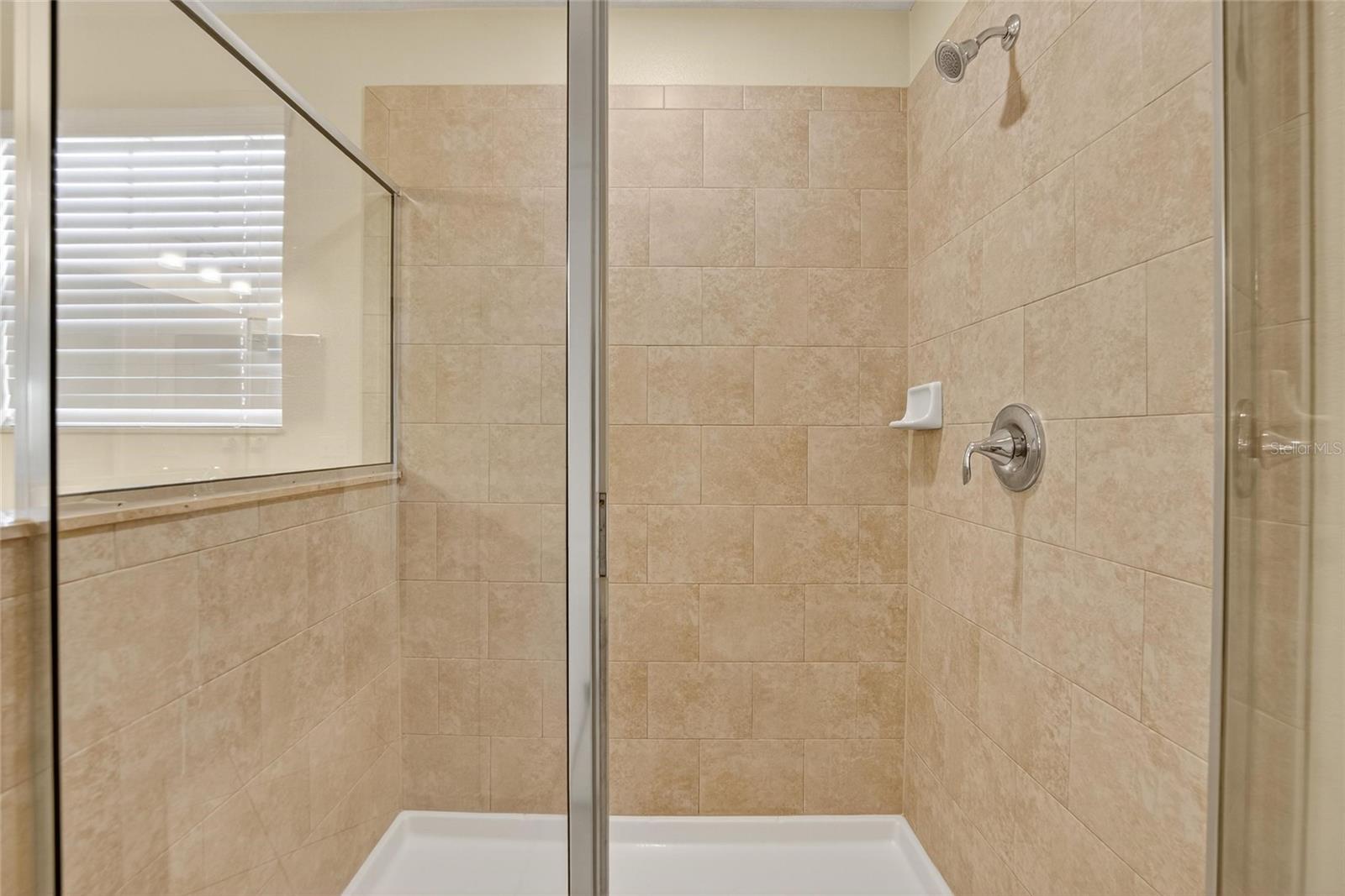 8435 HUNTERS FORK LOOP — photo 51