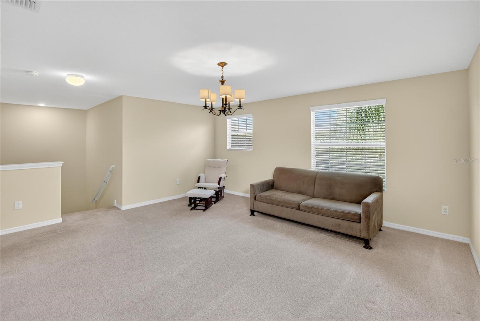 8435 HUNTERS FORK LOOP — photo 39