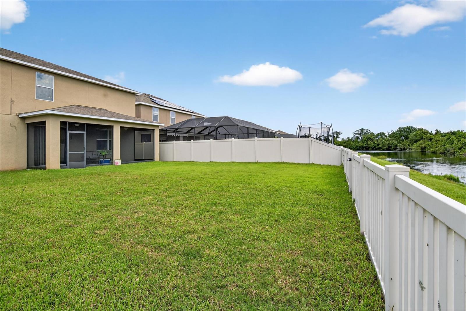8435 HUNTERS FORK LOOP — photo 10