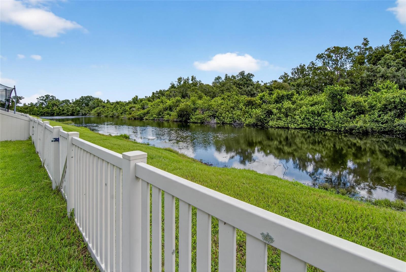 8435 HUNTERS FORK LOOP — photo 12