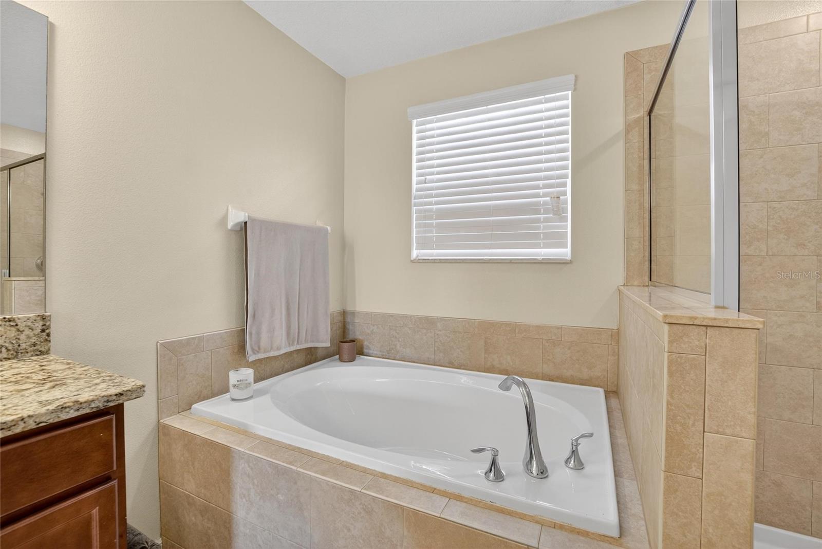 8435 HUNTERS FORK LOOP — photo 49