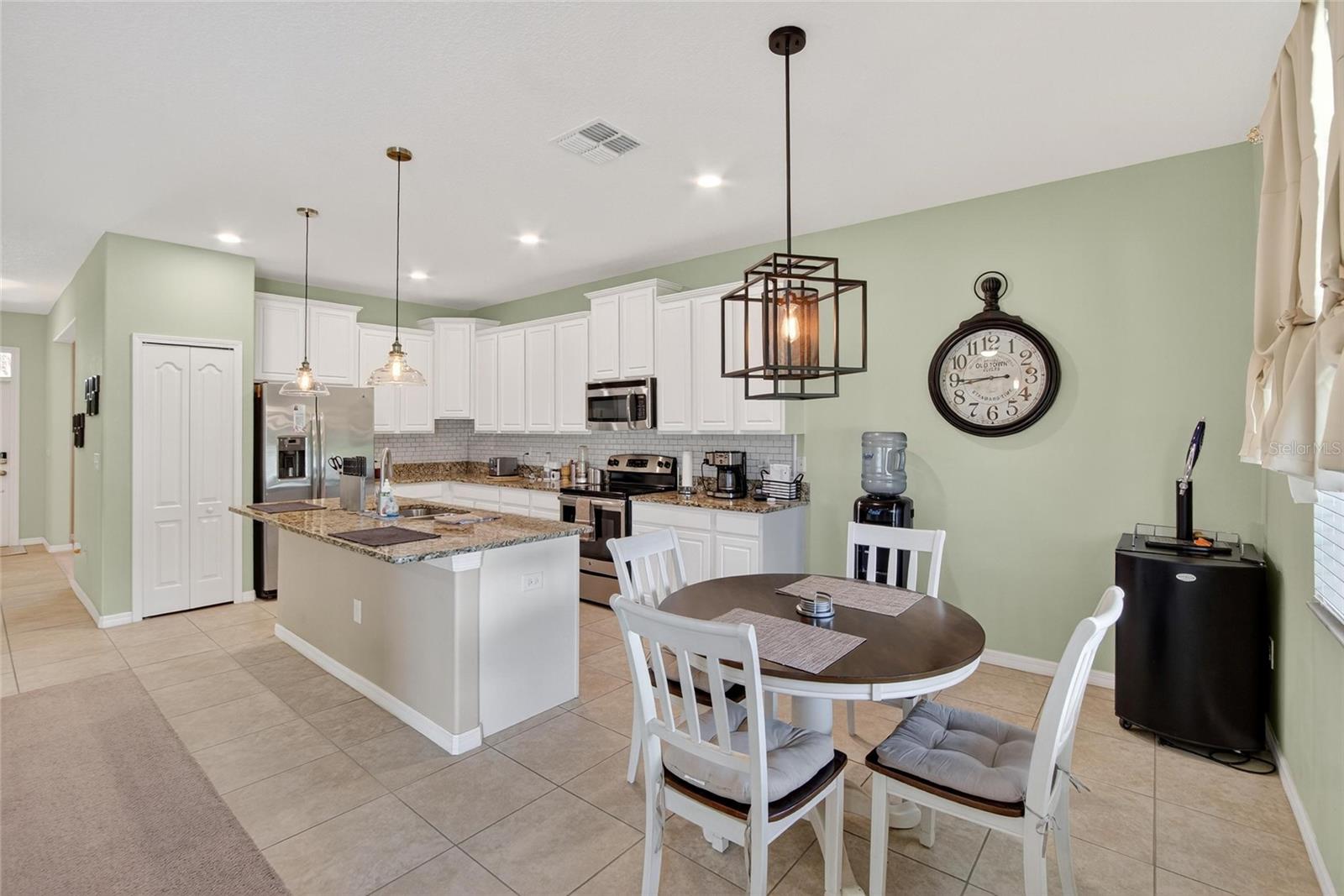 8435 HUNTERS FORK LOOP — photo 23