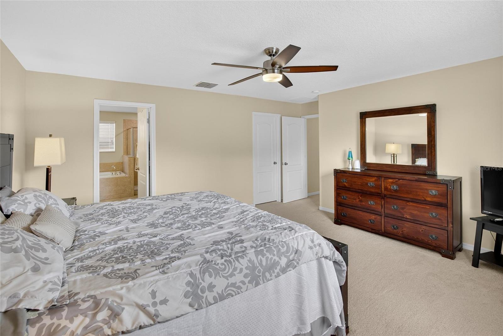 8435 HUNTERS FORK LOOP — photo 44