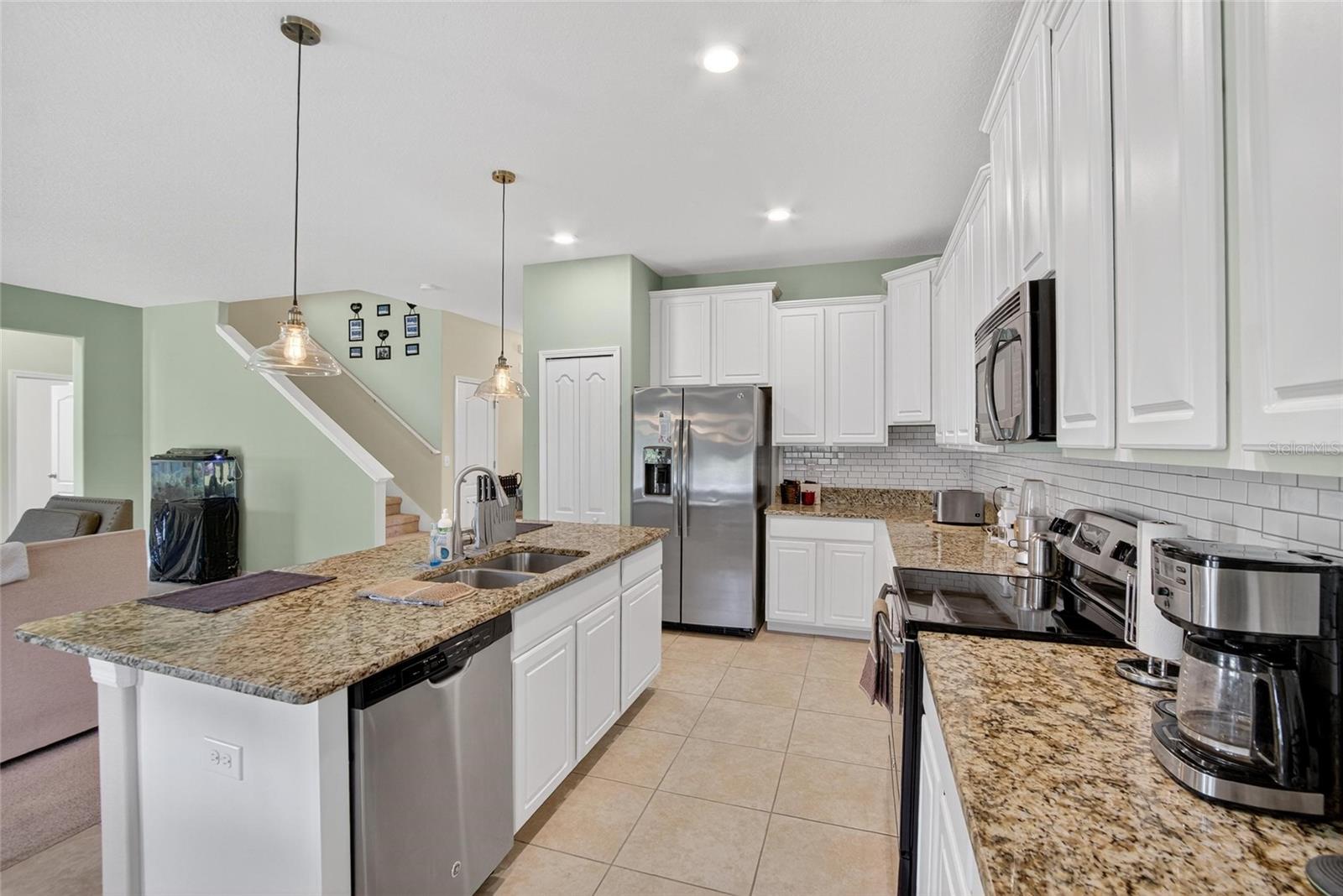 8435 HUNTERS FORK LOOP — photo 21