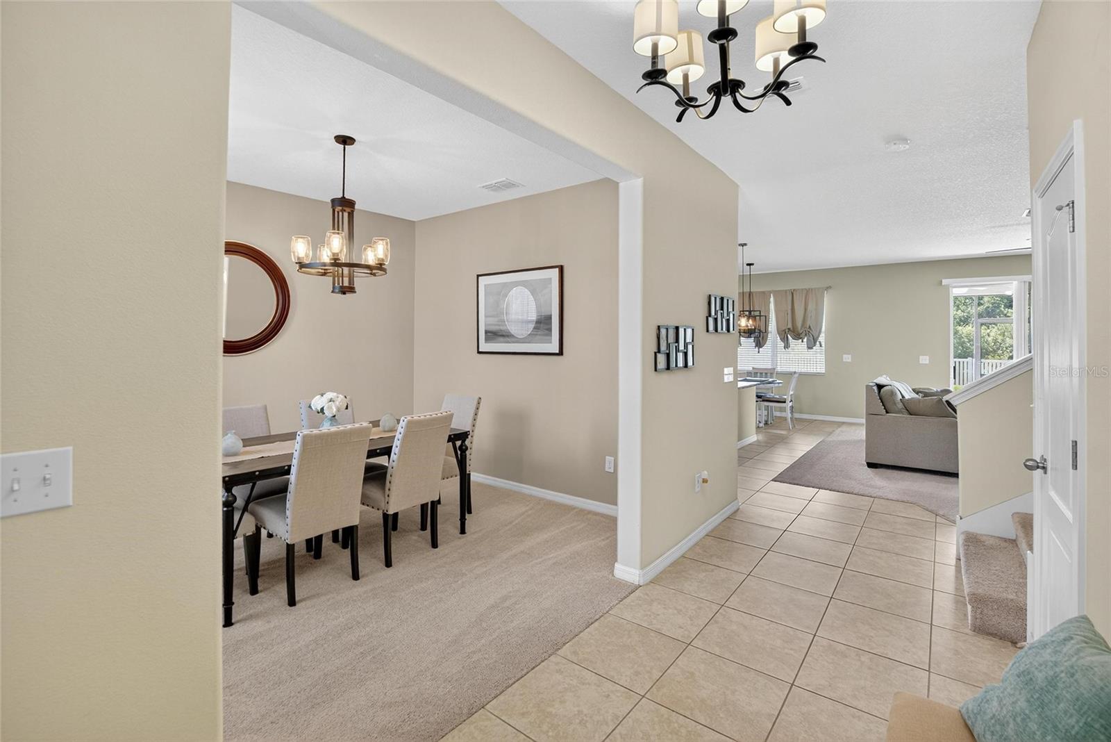 8435 HUNTERS FORK LOOP — photo 15