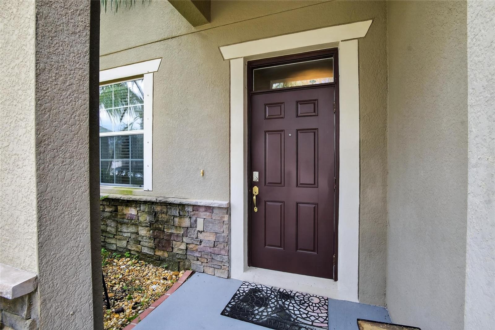 8435 HUNTERS FORK LOOP — photo 14