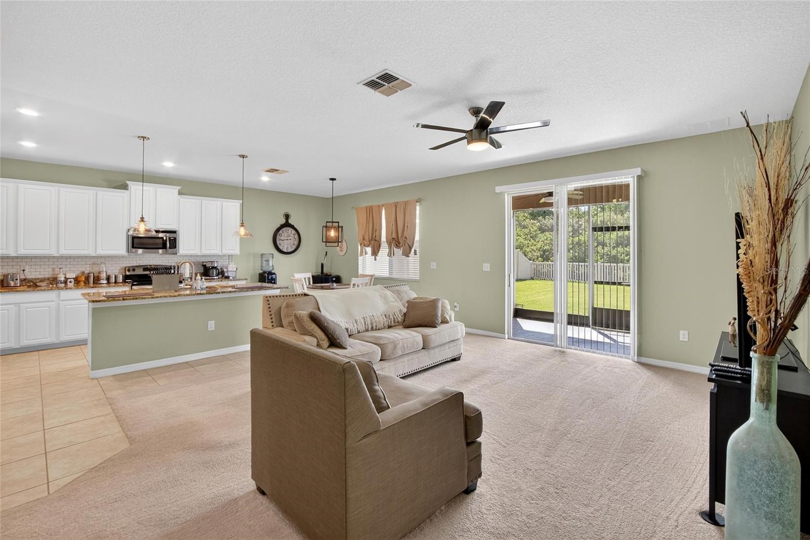 8435 HUNTERS FORK LOOP — photo 28
