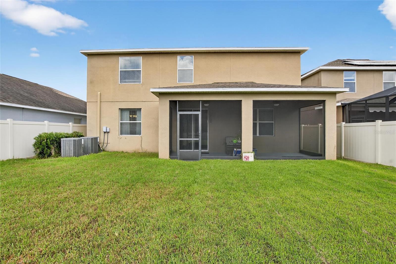 8435 HUNTERS FORK LOOP — photo 7