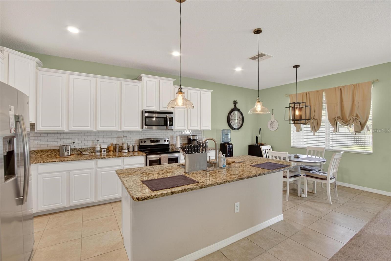 8435 HUNTERS FORK LOOP — photo 20