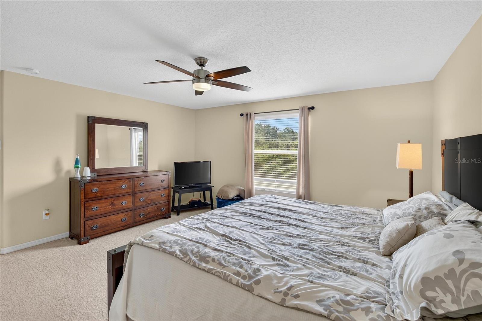 8435 HUNTERS FORK LOOP — photo 45
