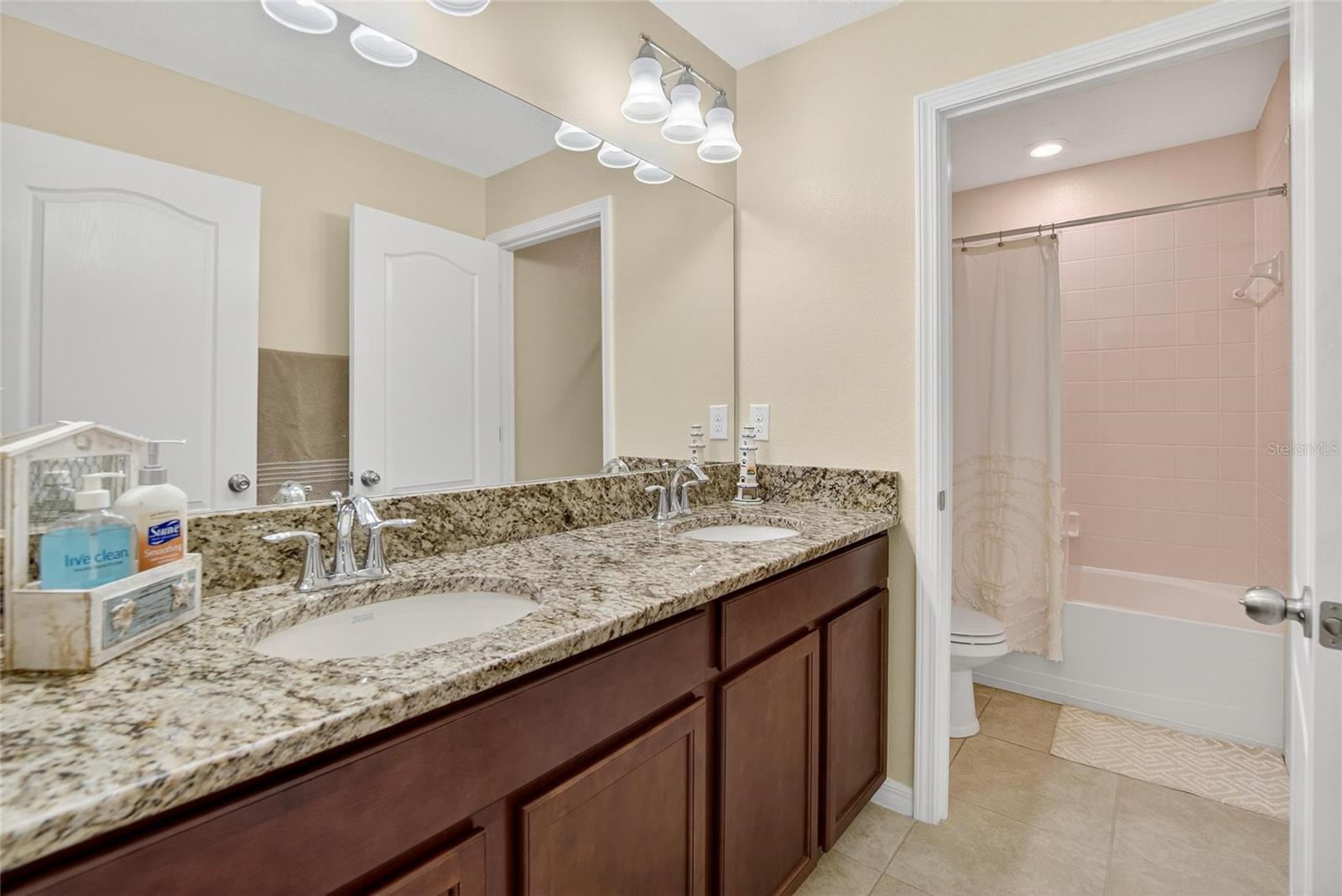 8435 HUNTERS FORK LOOP — photo 60