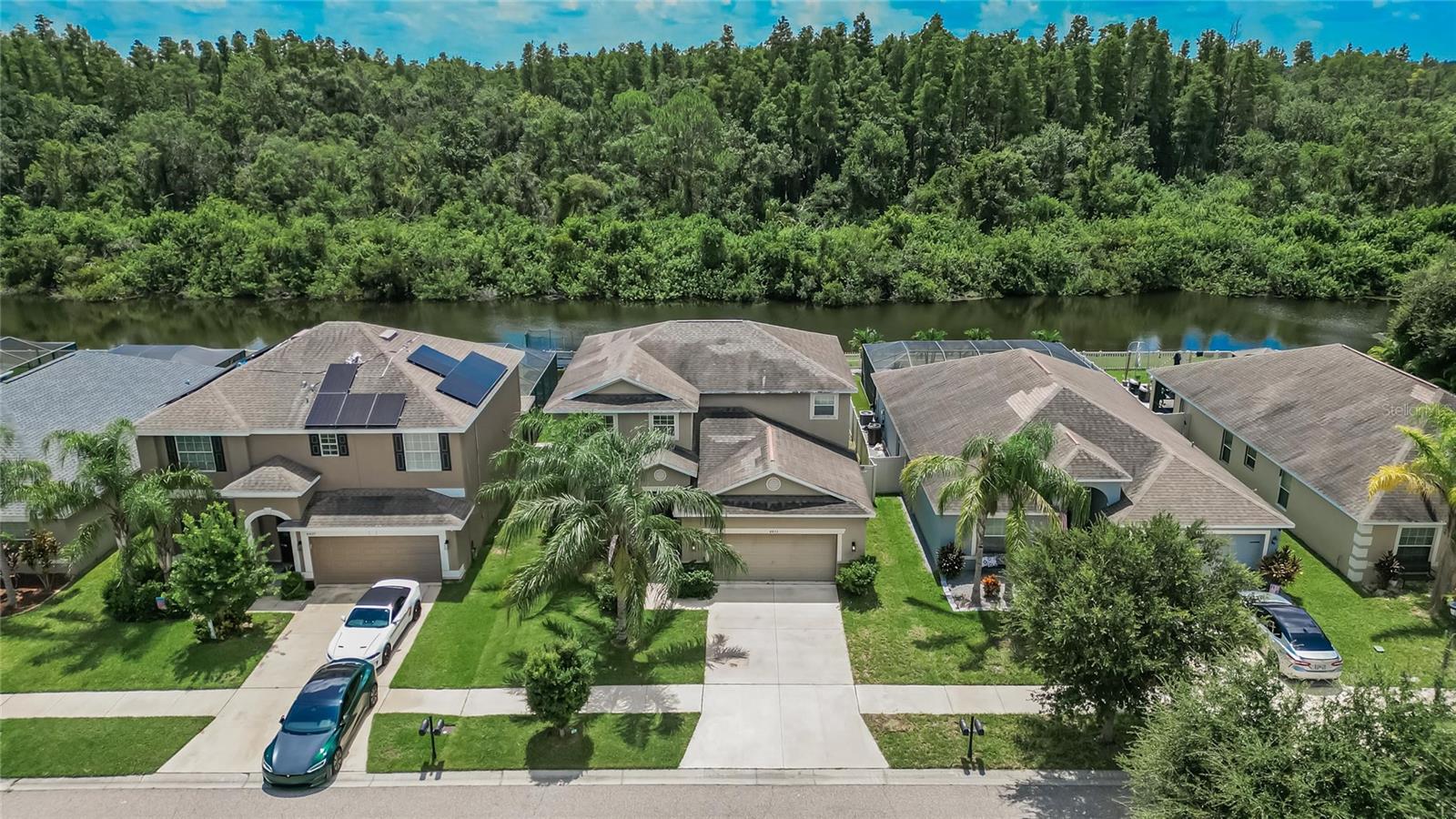 8435 HUNTERS FORK LOOP — photo 75