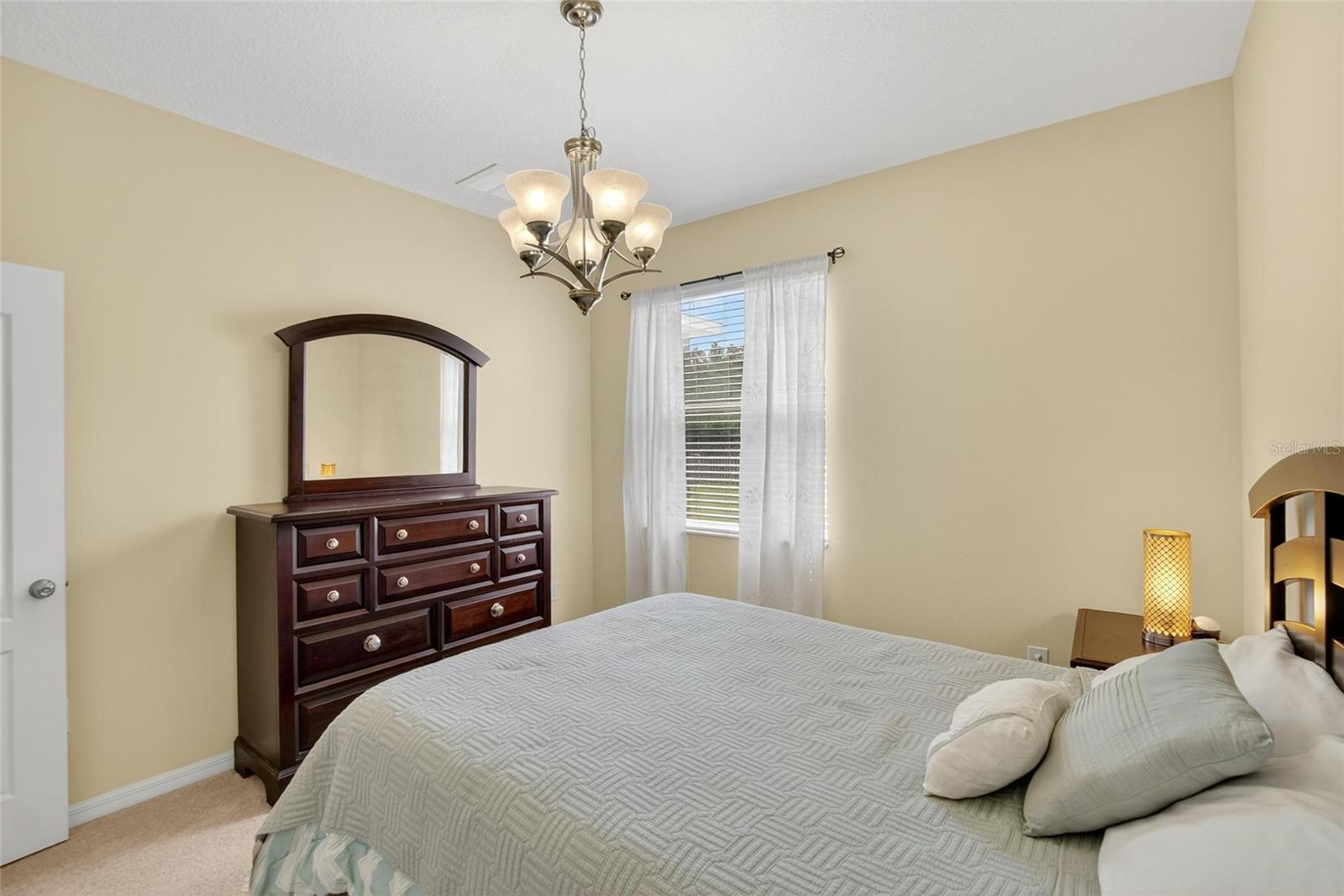 8435 HUNTERS FORK LOOP — photo 32