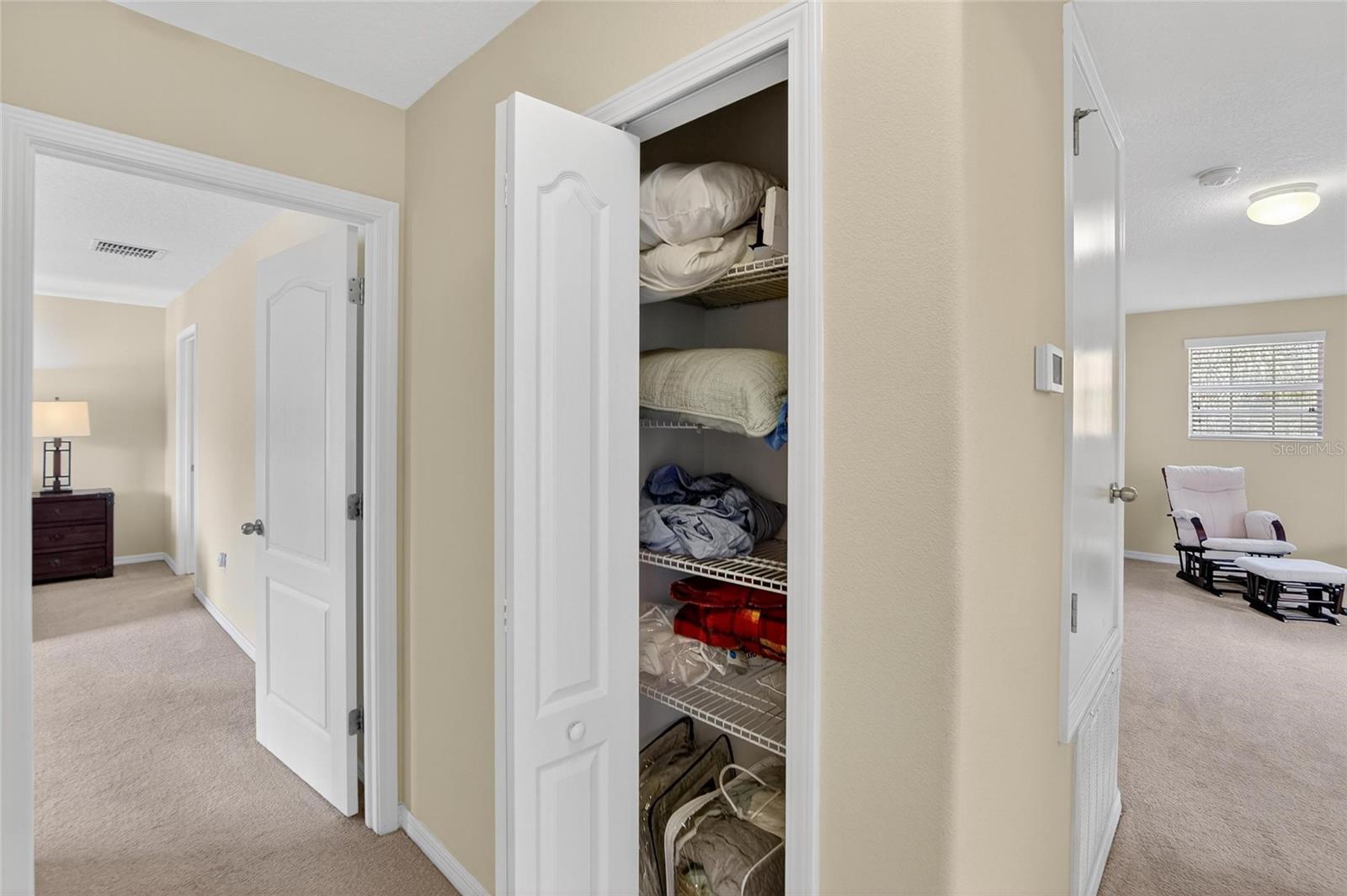 8435 HUNTERS FORK LOOP — photo 40