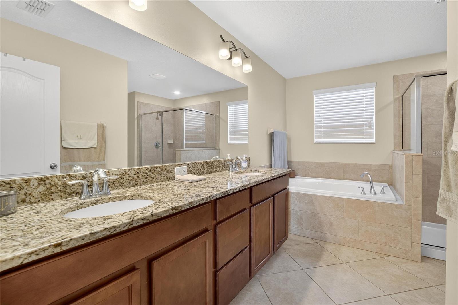 8435 HUNTERS FORK LOOP — photo 48