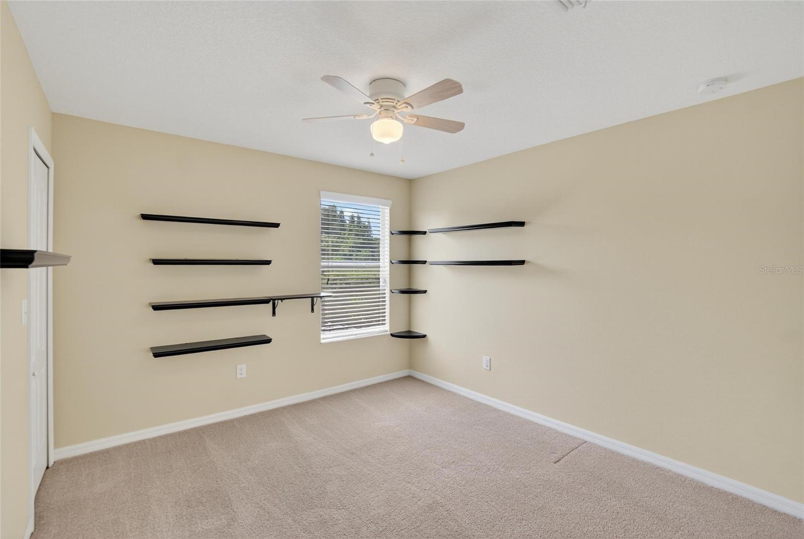 8435 HUNTERS FORK LOOP — photo 56