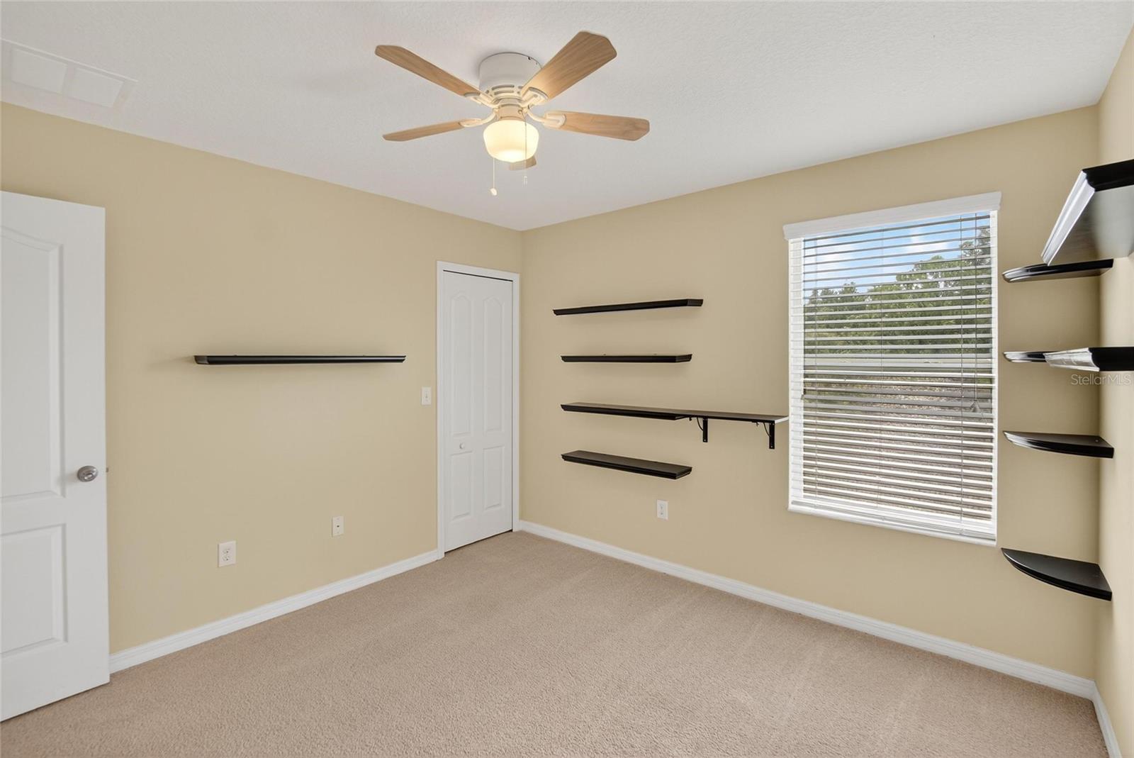 8435 HUNTERS FORK LOOP — photo 57