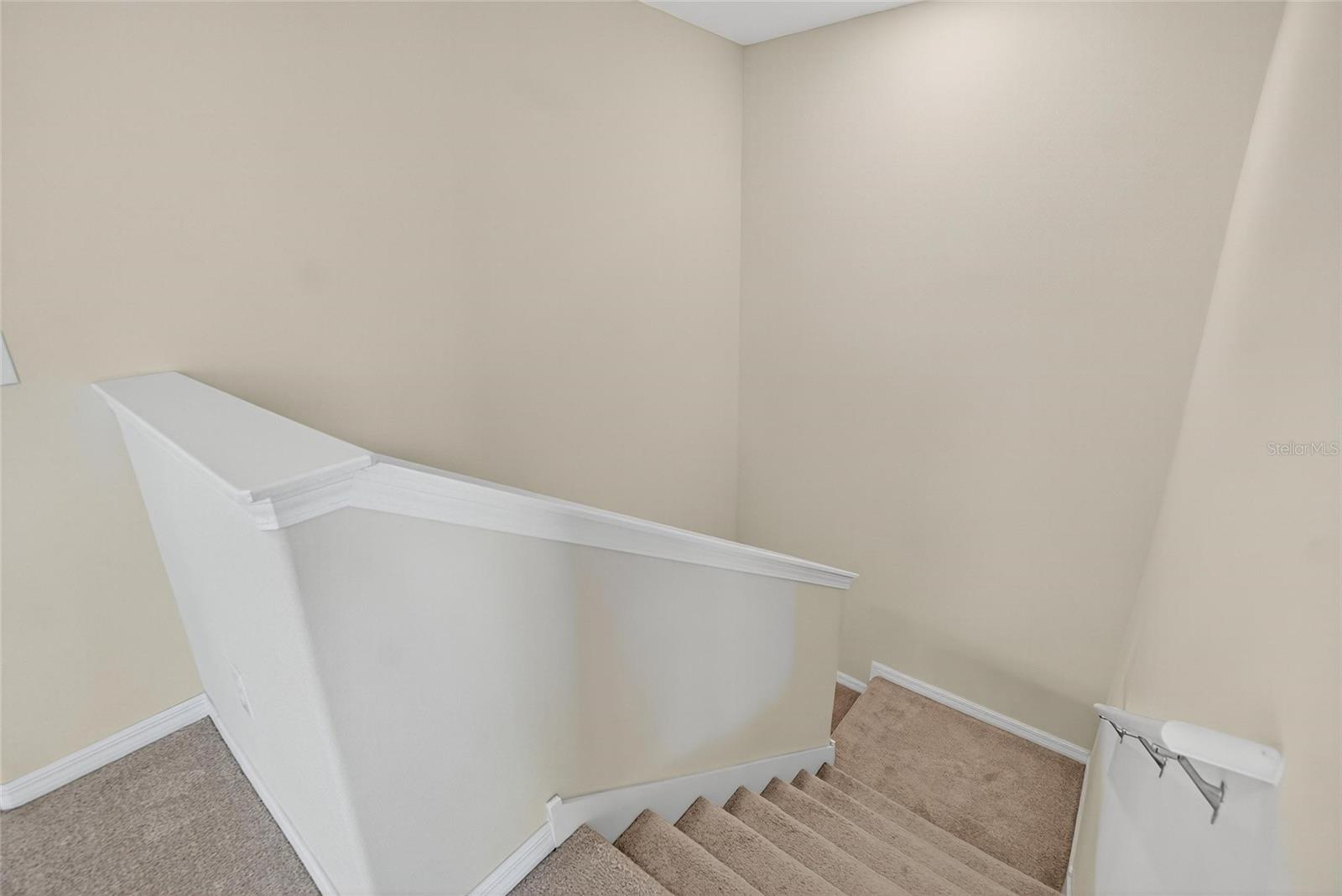 8435 HUNTERS FORK LOOP — photo 37