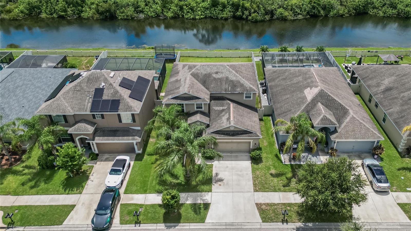 8435 HUNTERS FORK LOOP — photo 74