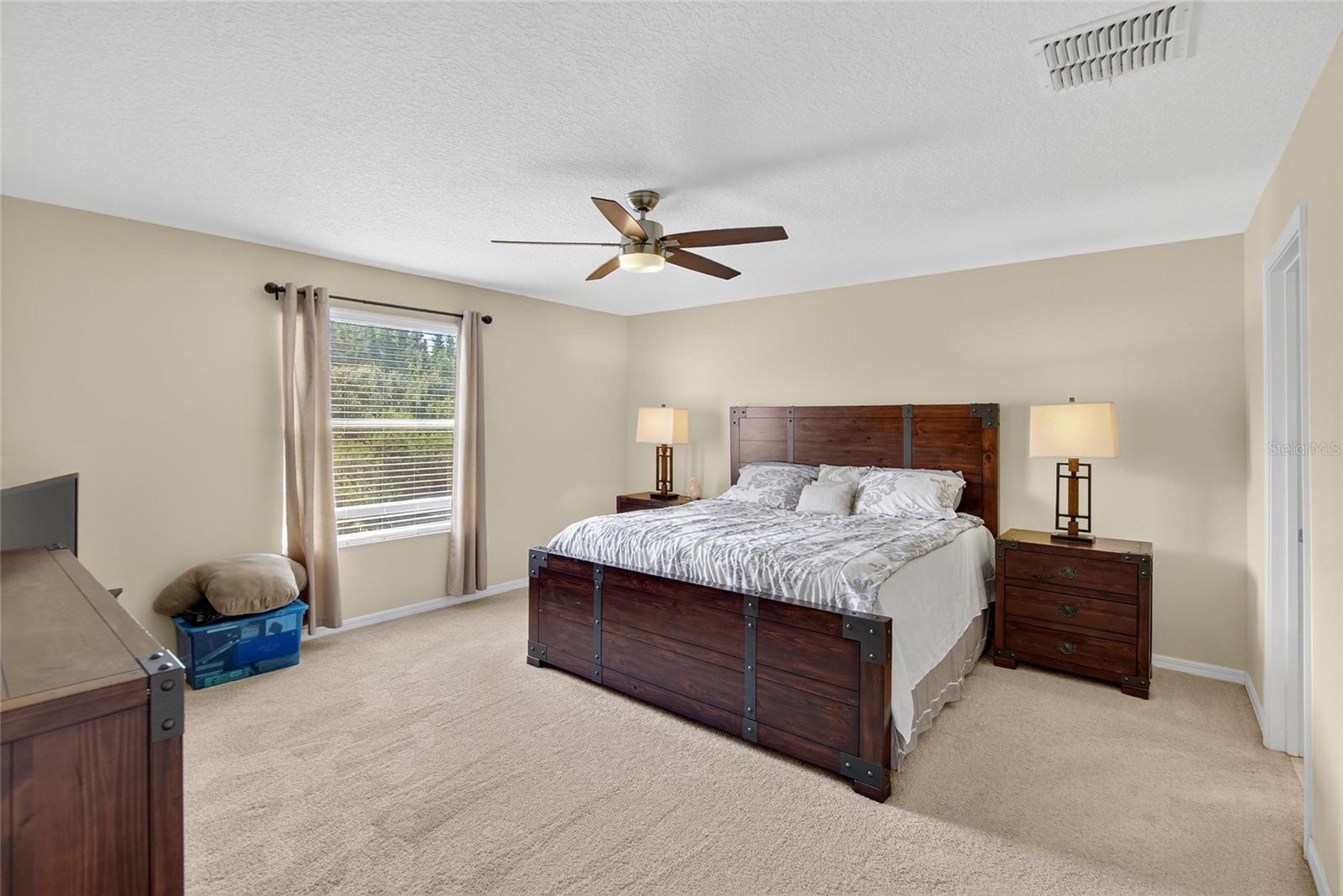 8435 HUNTERS FORK LOOP — photo 42