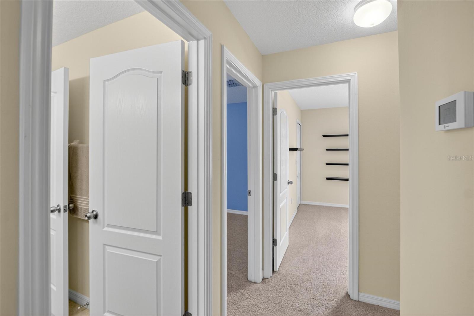 8435 HUNTERS FORK LOOP — photo 41