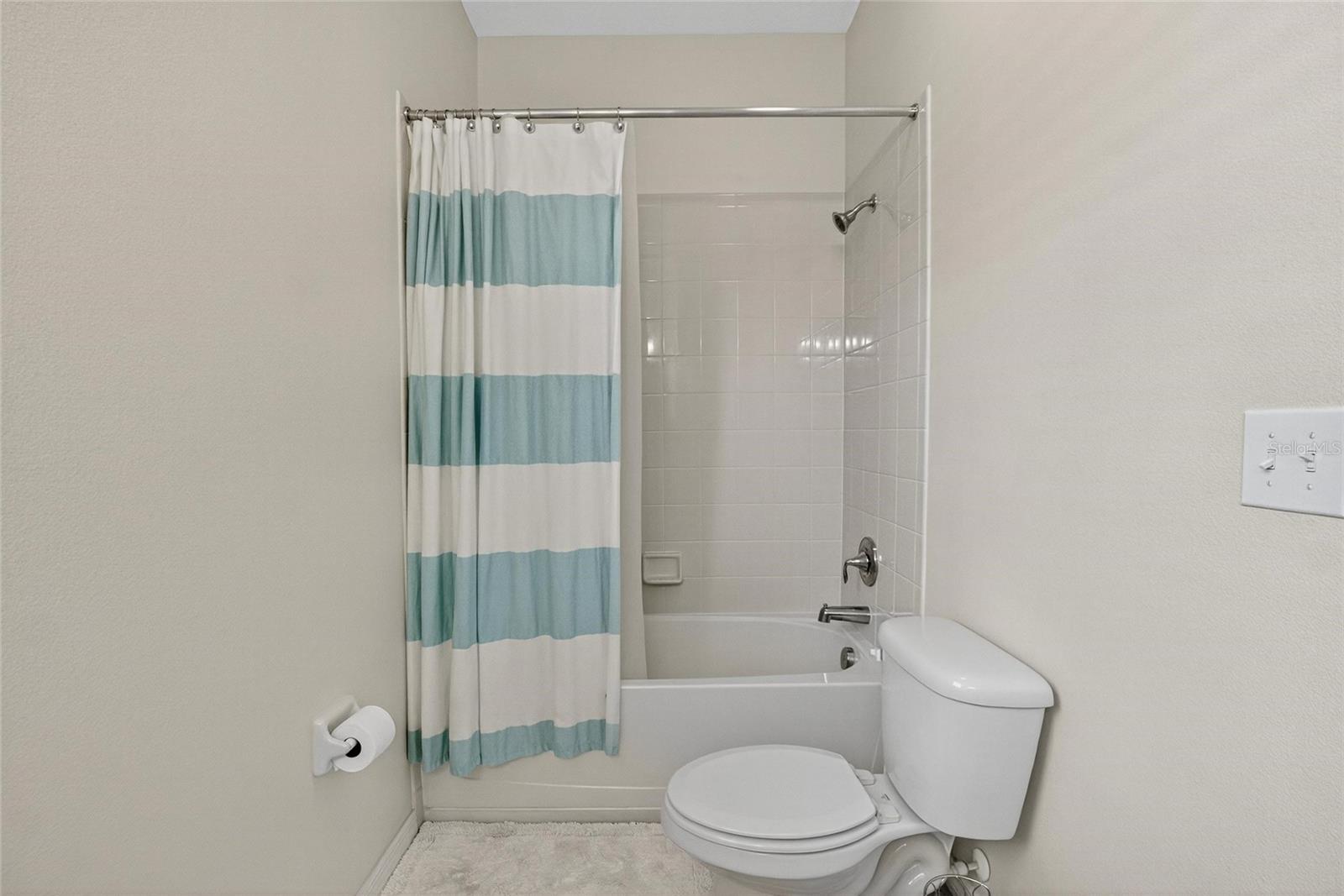 8435 HUNTERS FORK LOOP — photo 35