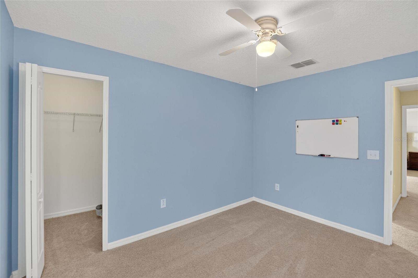 8435 HUNTERS FORK LOOP — photo 53