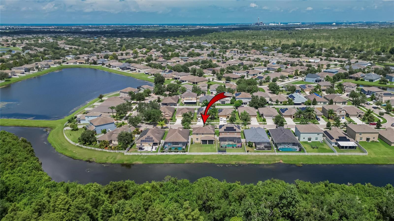 8435 HUNTERS FORK LOOP — photo 71