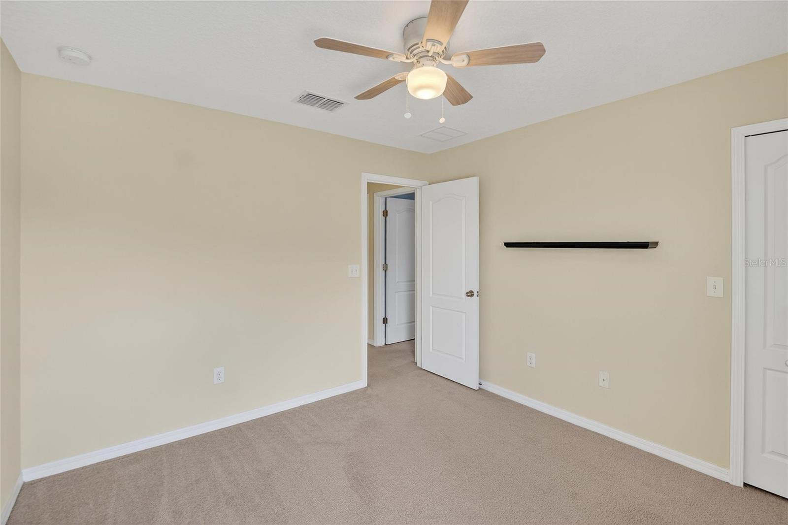 8435 HUNTERS FORK LOOP — photo 58