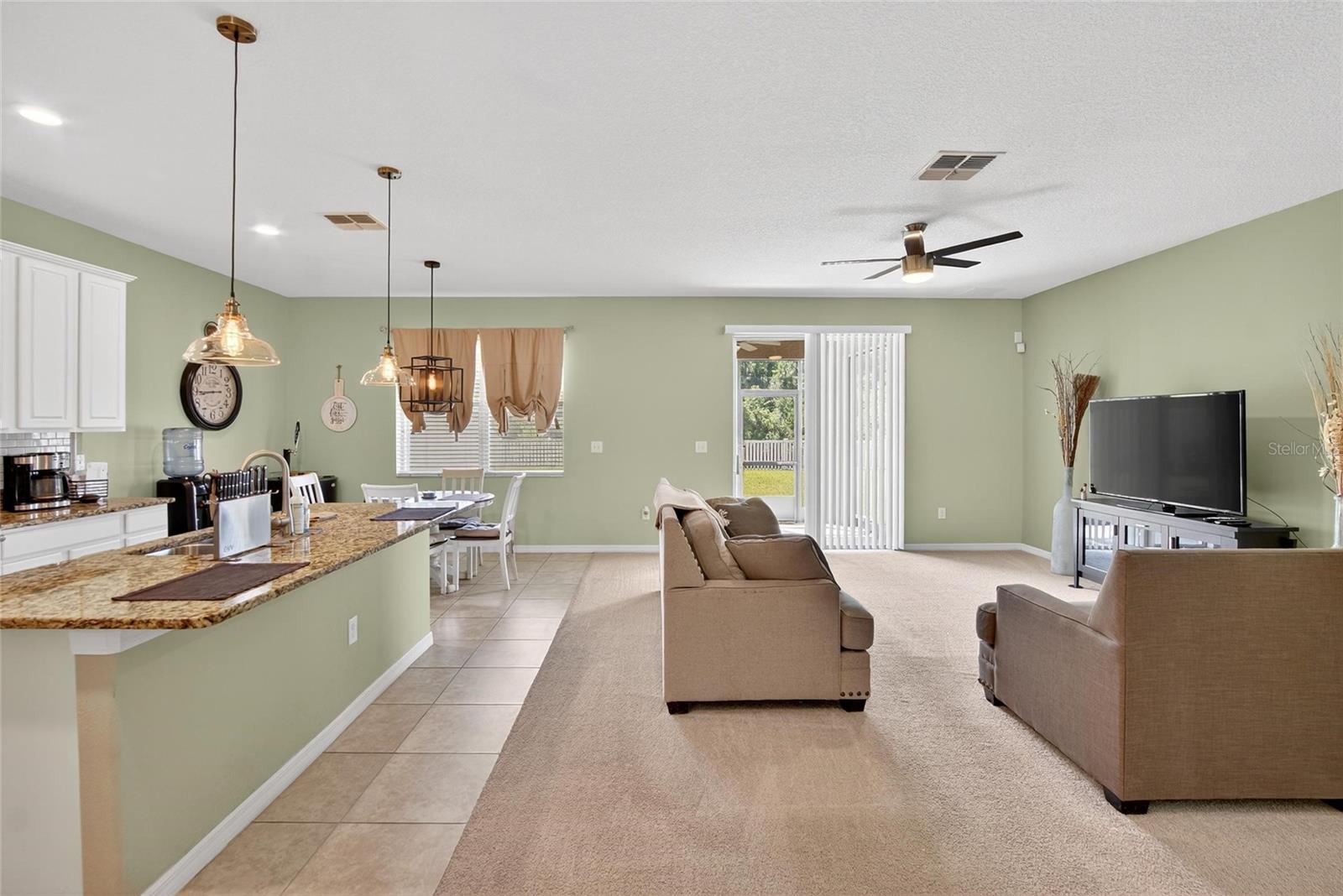 8435 HUNTERS FORK LOOP — photo 17