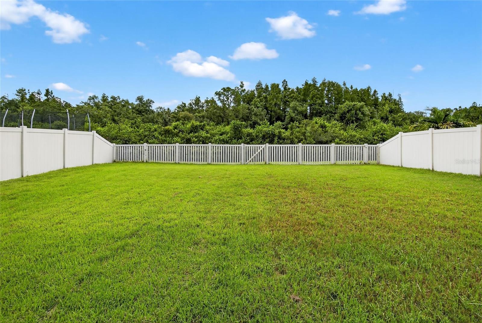 8435 HUNTERS FORK LOOP — photo 8