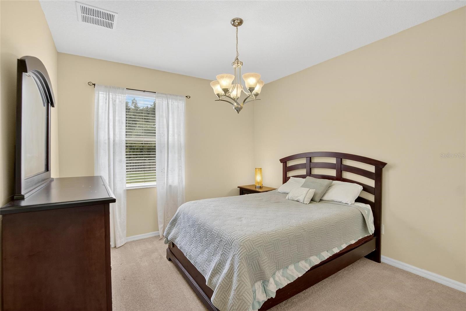8435 HUNTERS FORK LOOP — photo 31