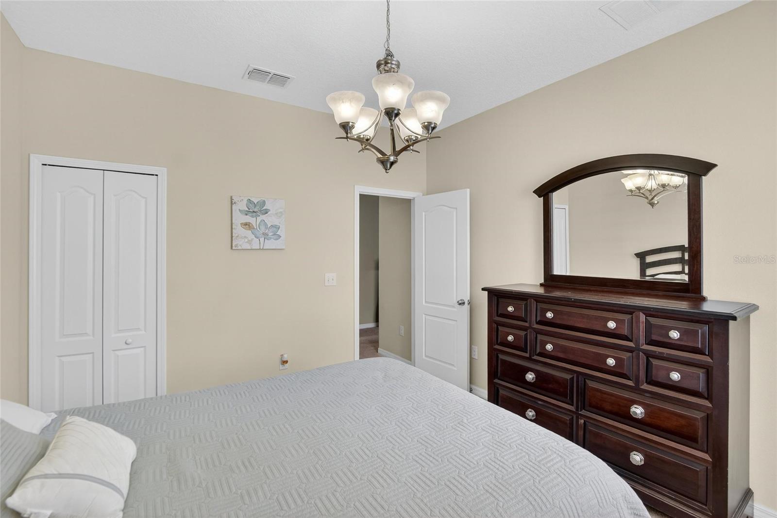 8435 HUNTERS FORK LOOP — photo 33