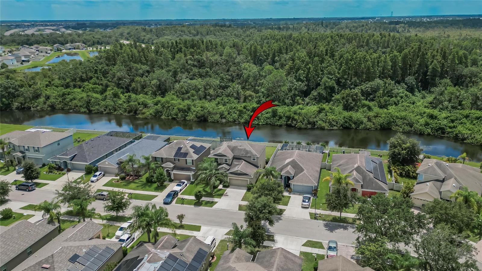 8435 HUNTERS FORK LOOP — photo 73