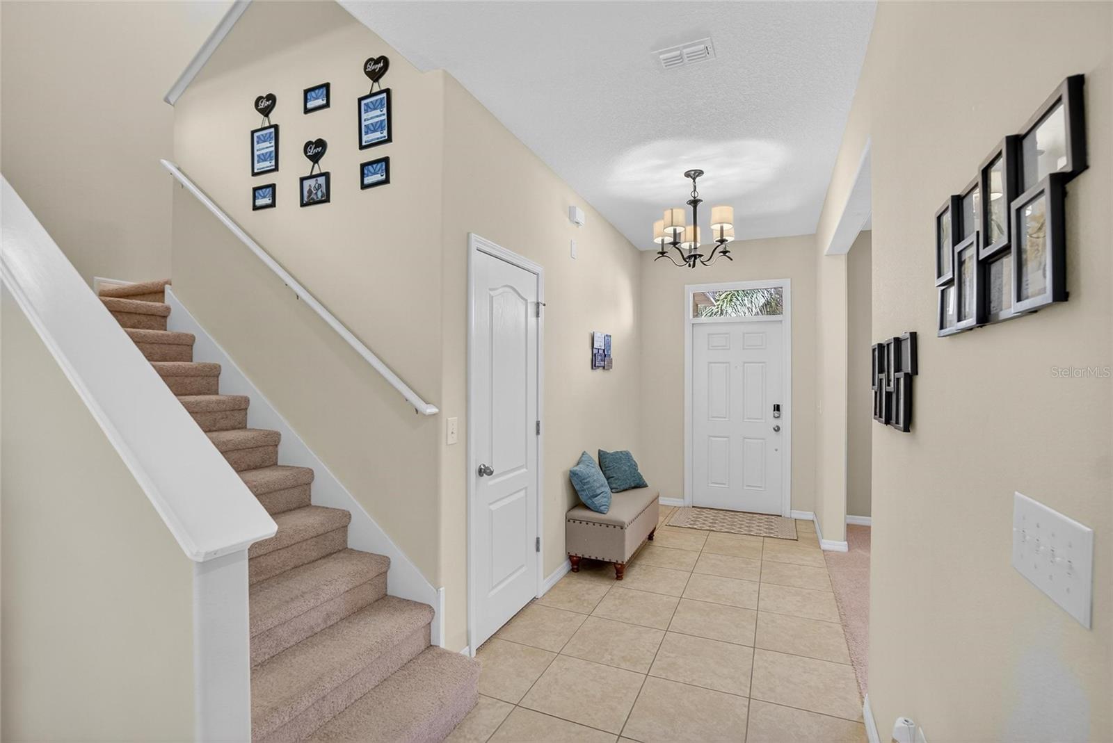 8435 HUNTERS FORK LOOP — photo 29
