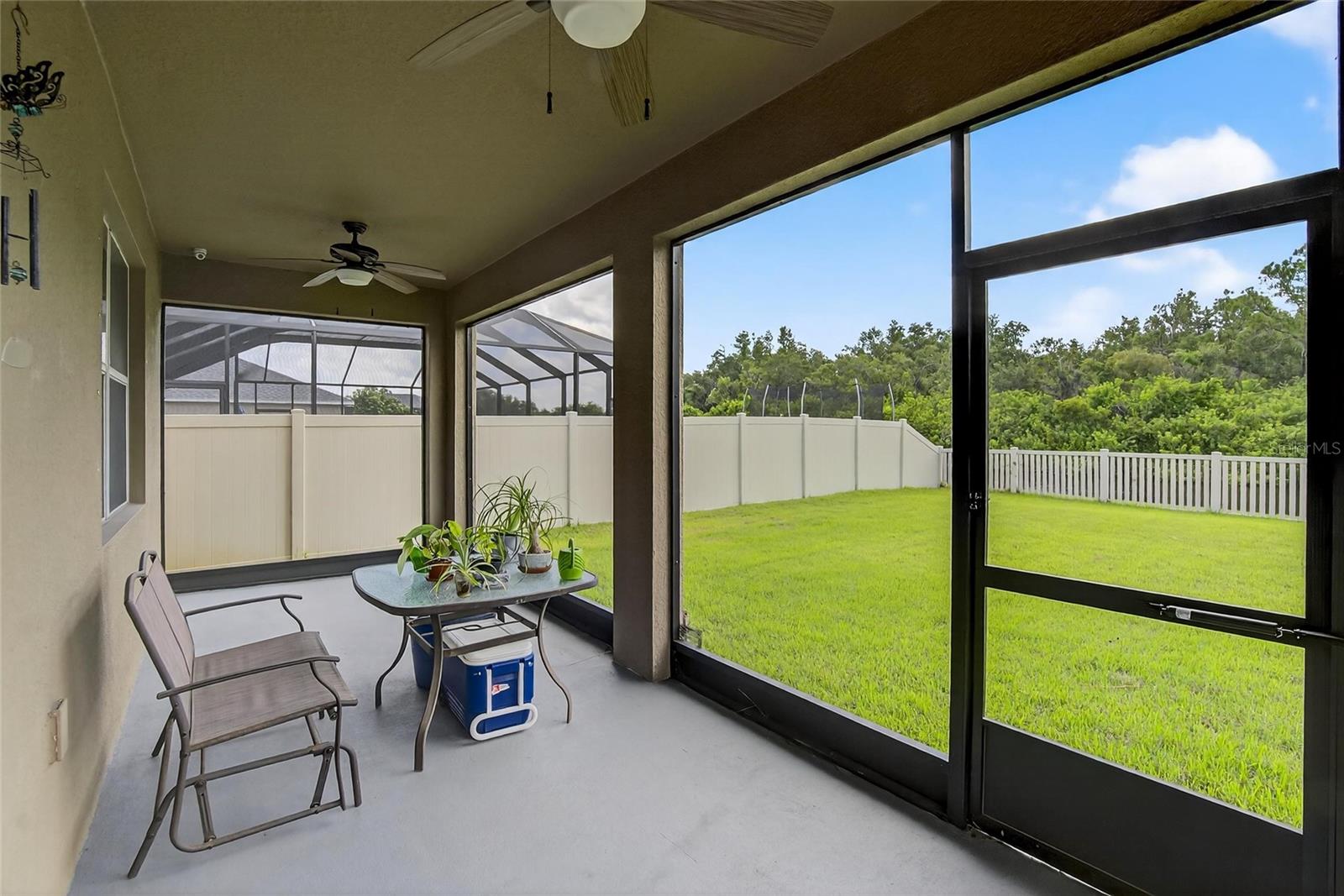 8435 HUNTERS FORK LOOP — photo 66