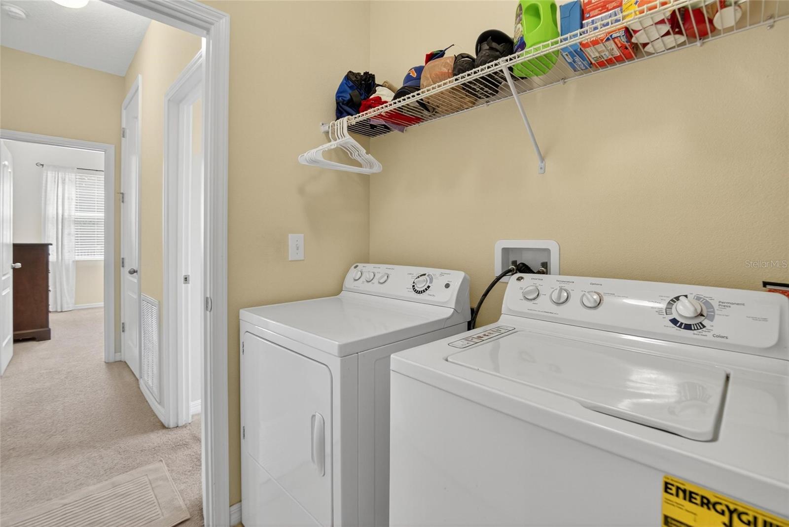 8435 HUNTERS FORK LOOP — photo 65