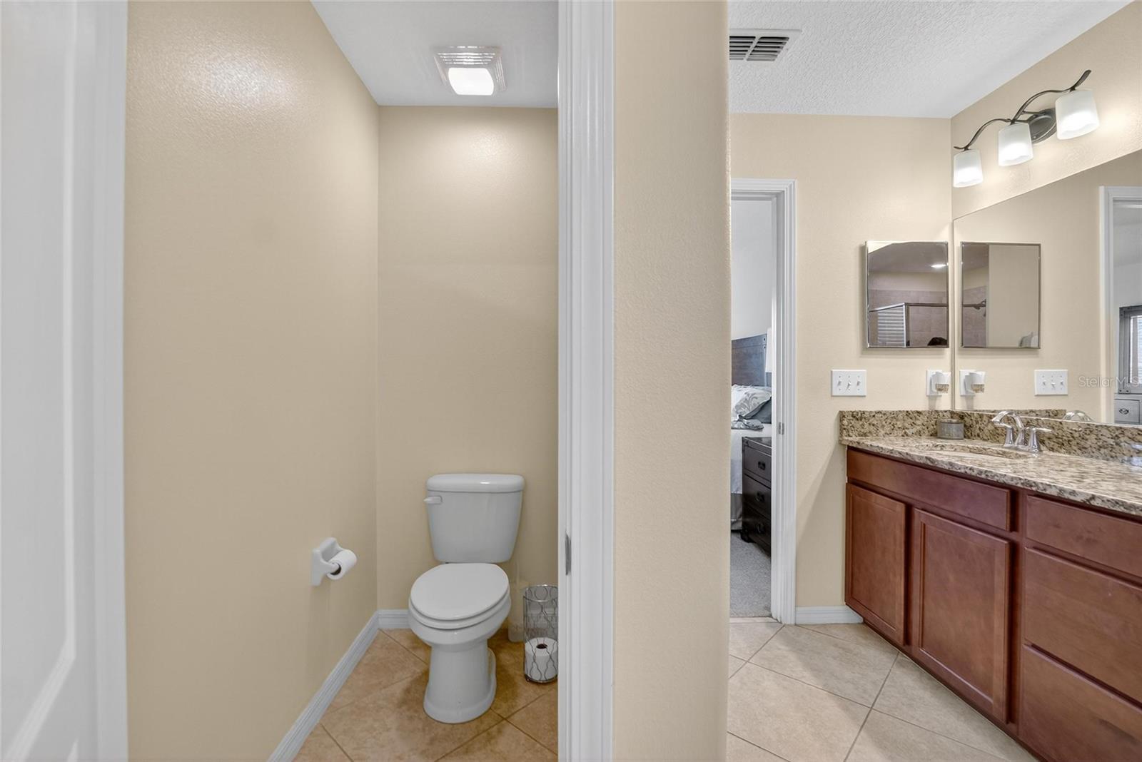8435 HUNTERS FORK LOOP — photo 50