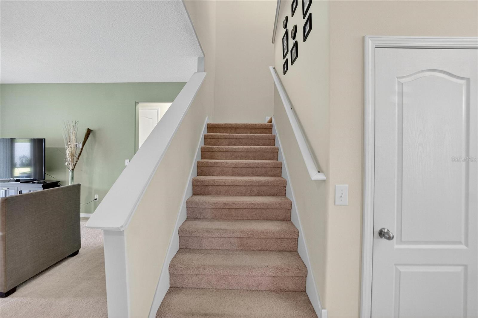 8435 HUNTERS FORK LOOP — photo 18