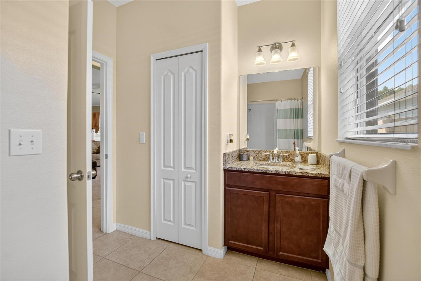 8435 HUNTERS FORK LOOP — photo 36