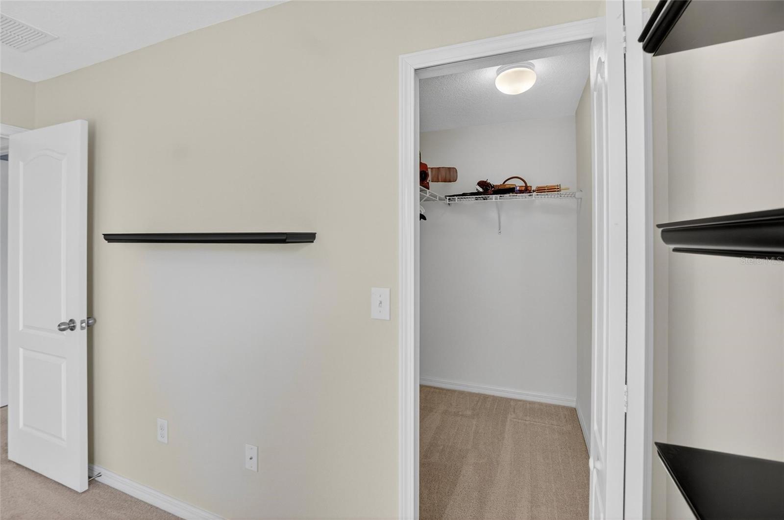 8435 HUNTERS FORK LOOP — photo 59