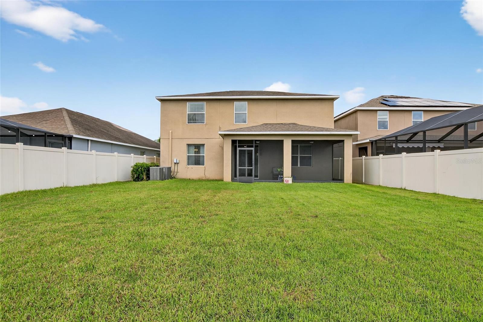 8435 HUNTERS FORK LOOP — photo 6