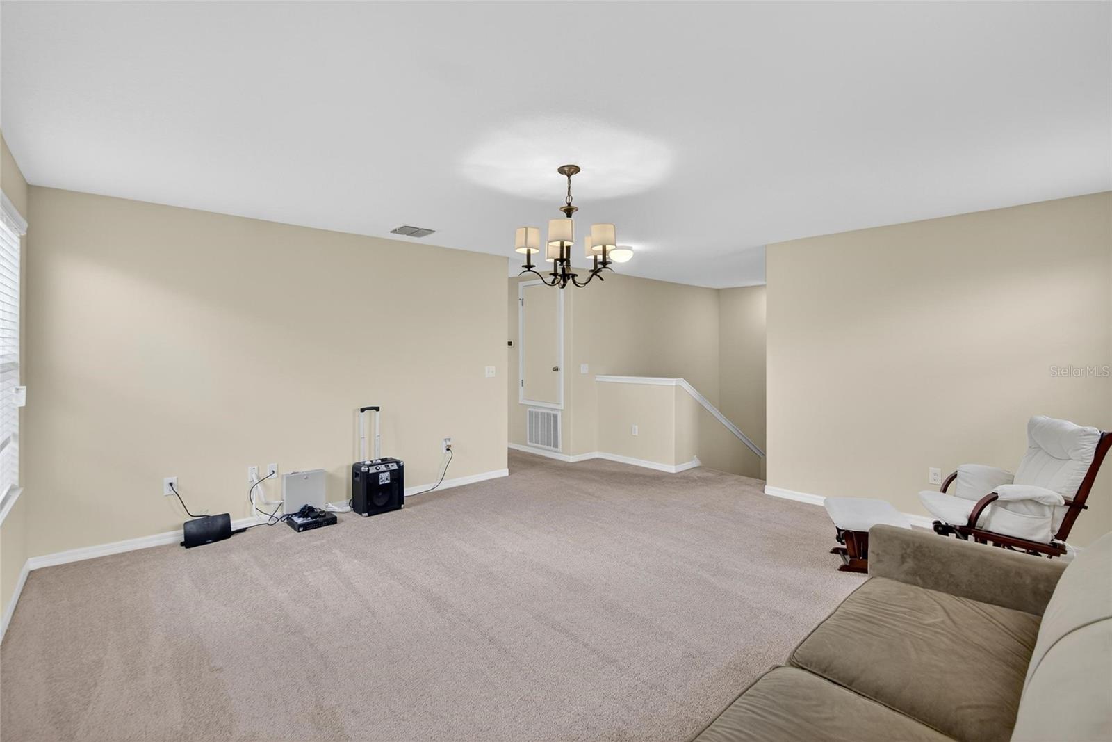 8435 HUNTERS FORK LOOP — photo 38