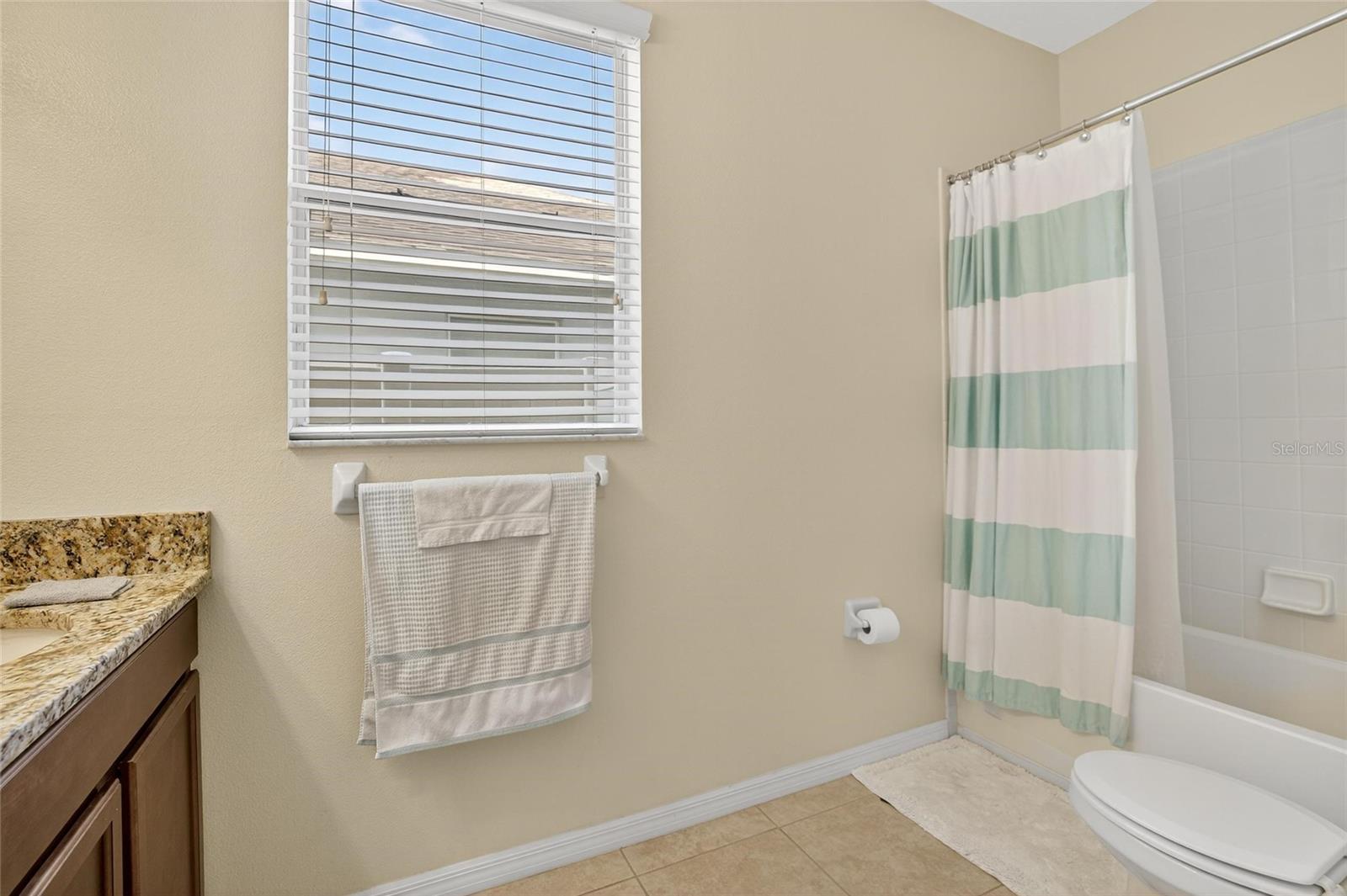 8435 HUNTERS FORK LOOP — photo 34