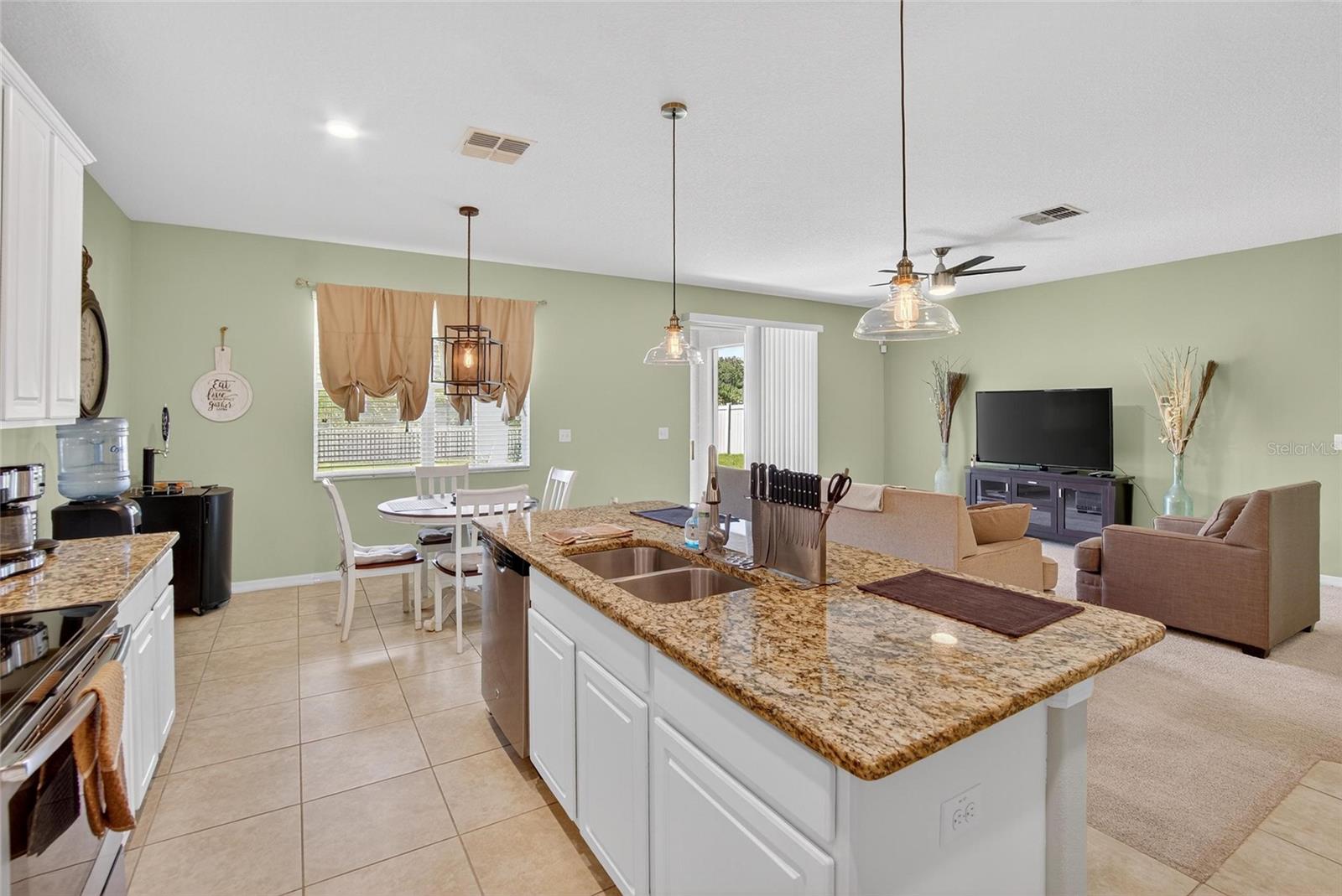 8435 HUNTERS FORK LOOP — photo 22