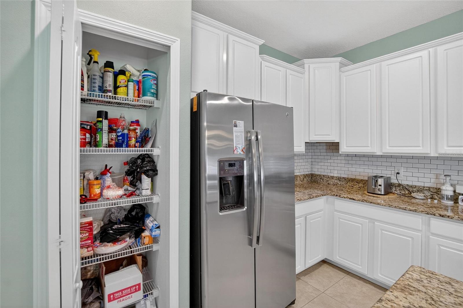 8435 HUNTERS FORK LOOP — photo 24