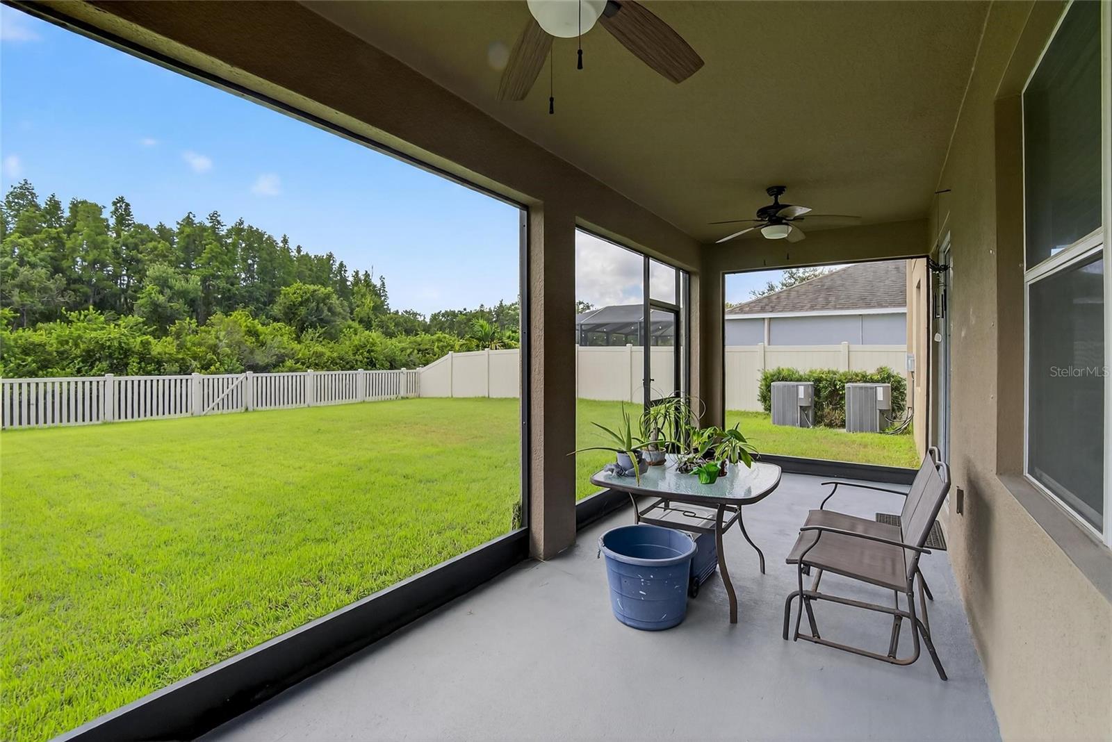 8435 HUNTERS FORK LOOP — photo 67